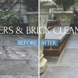 Renew Crew of North Atlanta - sidewalk, concrete power washing | Renew Crew Atlanta 404-541-2739