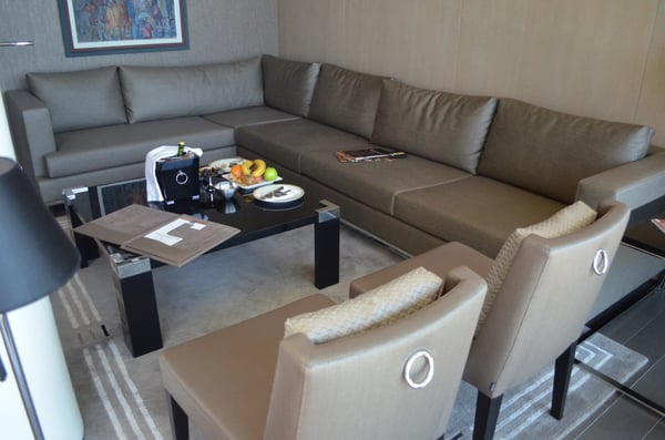 Key Hotel by null