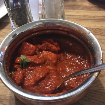 Spicy India - Indian Near Me - Abilene, Texas Spicy India - Indian Near Me - Abilene, Texas