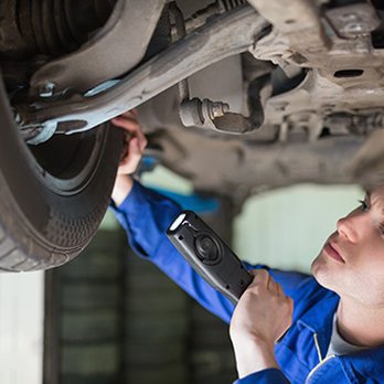 Strickly Ray's - Strickly Ray's, Inc. - Auto Repair Near Me - Lakewood, Colorado Strickly Ray's - Strickly Ray's, Inc. - Auto Repair Near Me - Lakewood, Colorado