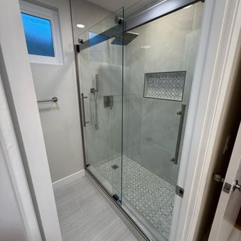 Royalty Design & Build - General Contractors Near Me - San Diego, California Royalty Design & Build - General Contractors Near Me - San Diego, California