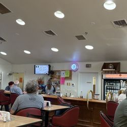 American Legion Post 1976