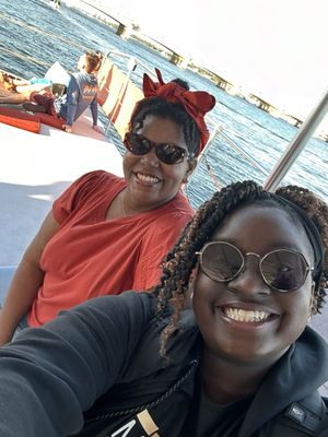 Visit Palm Beach by null