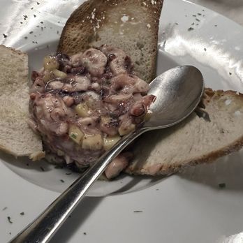 Restaurante O Pescador - Seafood Near Me - Cascais, 11