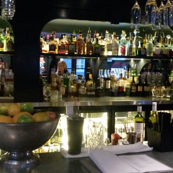 Hotel Centennial - Bar scene - Mediterranean Near Me - Woollahra, NSW Hotel Centennial - Bar scene - Mediterranean Near Me - Woollahra, NSW
