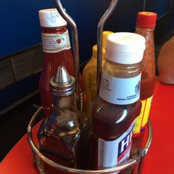 OK Diner