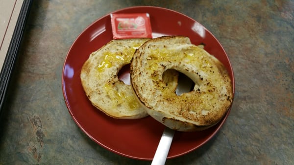 Coffee Cup Cafe by null