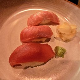 Bluefin