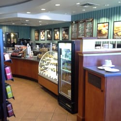 Barnes & Noble Booksellers