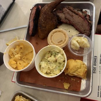 Fox Bros Bar-B-Q - Barbeque Near Me - Atlanta, Georgia Fox Bros Bar-B-Q - Barbeque Near Me - Atlanta, Georgia