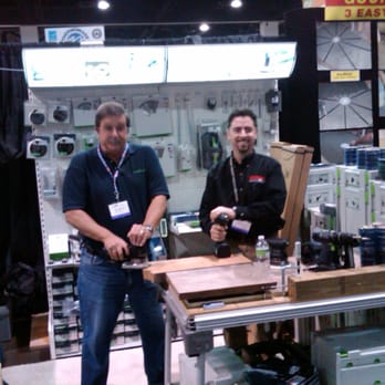 Burns Power Tools - Hardware Stores Near Me - Tiverton, Rhode Island