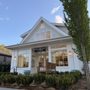 Brad Kappel - TTR Sotheby's International Realty