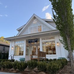 Brad Kappel - TTR Sotheby's International Realty
