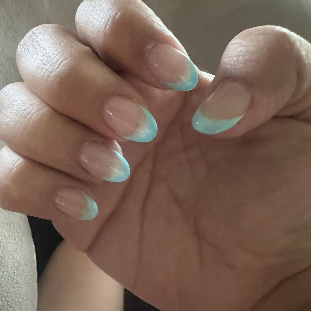 KC Nail Salon - Hair Salons Near Me - Jackson, California KC Nail Salon - Hair Salons Near Me - Jackson, California