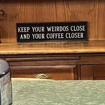 Espresso Yourself Coffee & Cafe - Coffee & Tea Near Me - St. Louis, Missouri Espresso Yourself Coffee & Cafe - Coffee & Tea Near Me - St. Louis, Missouri