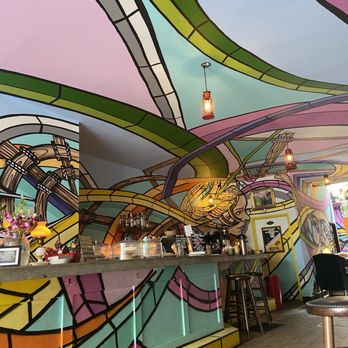 Hide & Seek - Bars Near Me - Brooklyn, New York