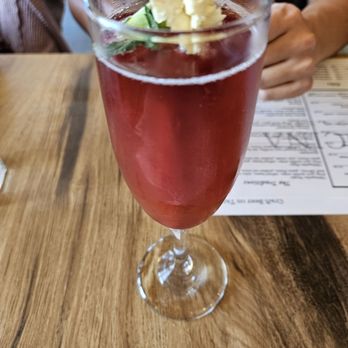 Cocina De Barrio - Bottomless margaritas - Breakfast & Brunch Near Me - San Diego, California Cocina De Barrio - Bottomless margaritas - Breakfast & Brunch Near Me - San Diego, California