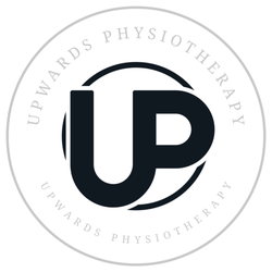 Upwards Physiotherapy