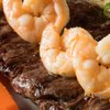 Sayola Restaurant gift card