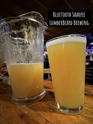 Fiddler's Inn Pub & Pizza by null