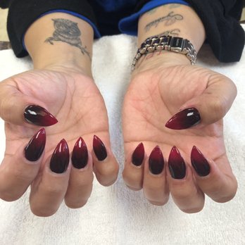 Bella Nails and Spa - Nail Salons Near Me - Murrieta, California Bella Nails and Spa - Nail Salons Near Me - Murrieta, California