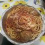 Ruffino's Spaghetti House