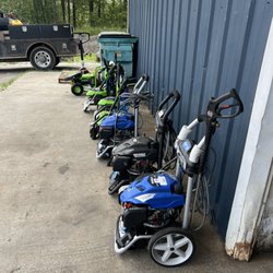10 to 1 bins