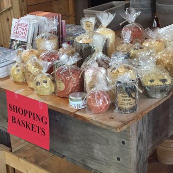 Baker Creek Heirloom Seeds - Fruits & Veggies Near Me - Mansfield, Missouri Baker Creek Heirloom Seeds - Fruits & Veggies Near Me - Mansfield, Missouri