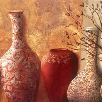 Art Connection - Art Galleries Near Me - Pompano Beach, Florida