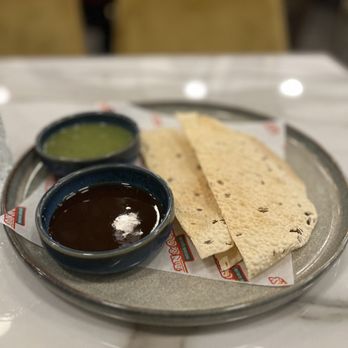 Naan & Curry - Indian Near Me - Henderson, Nevada Naan & Curry - Indian Near Me - Henderson, Nevada