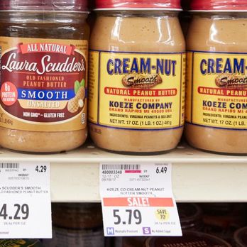 Raley's - Grocery Near Me - Sparks, Nevada