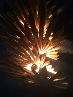 Hôtel Henriette by null