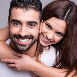 Bittner Family Dental Group - We love creating healthy beautiful smiles!