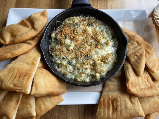 Meriwether's Bistro by null