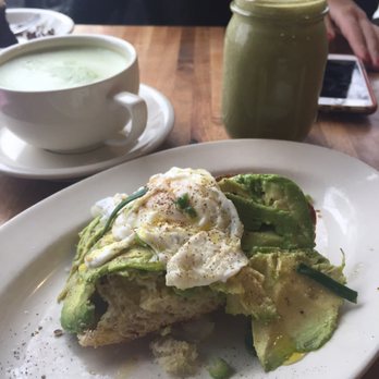 Rifrullo - A mess of an avocado toasy - Cafes Near Me - Brookline, Massachusetts Rifrullo - A mess of an avocado toasy - Cafes Near Me - Brookline, Massachusetts