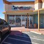 Photo of Lush Dental