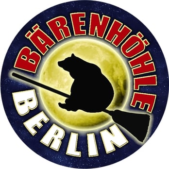 Bärenhöhle - Gay Bars Near Me - Berlin, BE Bärenhöhle - Gay Bars Near Me - Berlin, BE