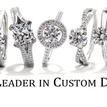 NASR Jewelers - Jewelry Near Me - Buzzards Bay, Massachusetts NASR Jewelers - Jewelry Near Me - Buzzards Bay, Massachusetts