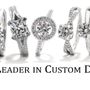 Photo of NASR Jewelers