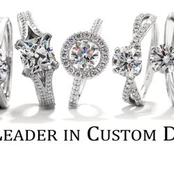 NASR Jewelers