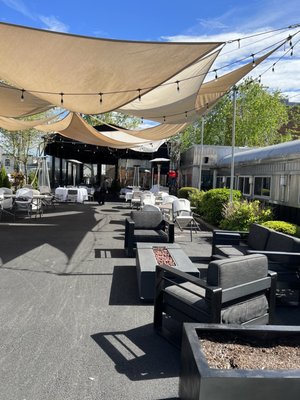 Trattoria Vivolo by null