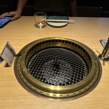 Yakiniku Great - Japanese Near Me - New York, New York