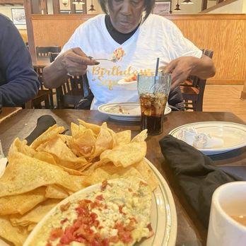 Willie Sue's - Appetizers at Willie sue - Bars Near Me - Sumter, South Carolina