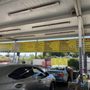 Photo of San Bernardino 100 Percent Handwash