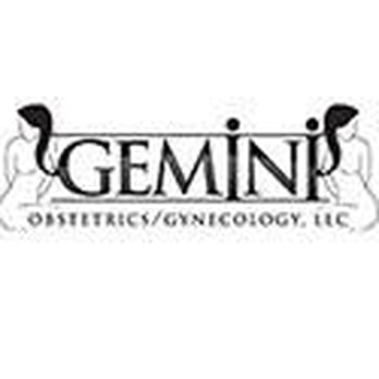 Gemini OBGYN - Obstetricians & Gynecologists Near Me - Pembroke Pines, Florida Gemini OBGYN - Obstetricians & Gynecologists Near Me - Pembroke Pines, Florida