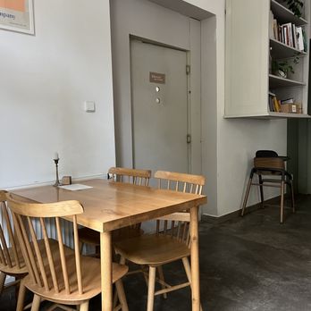 Etapa - Cafes Near Me - Karlín, Puerto Rico