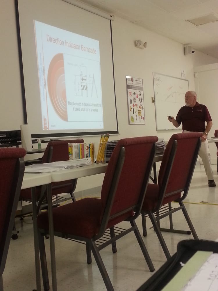 Safety Links - safety consultant in Orlando, FL