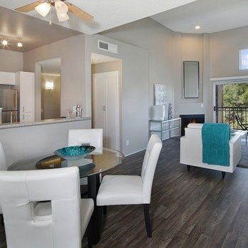 Canyon Ridge - Apartments Near Me - Santa Clarita, California Canyon Ridge - Apartments Near Me - Santa Clarita, California