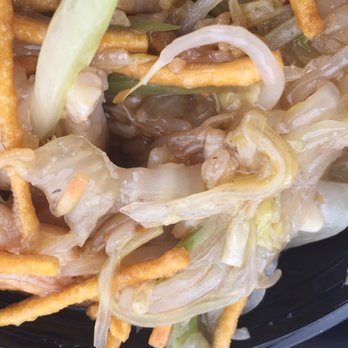 Jay Bo Cafe - Chicken chow mein - Cafes Near Me - Taunton, Massachusetts Jay Bo Cafe - Chicken chow mein - Cafes Near Me - Taunton, Massachusetts