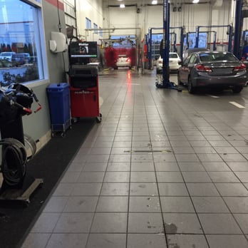 Jonker Honda - Car Dealers Near Me - Surrey, British Columbia Jonker Honda - Car Dealers Near Me - Surrey, British Columbia